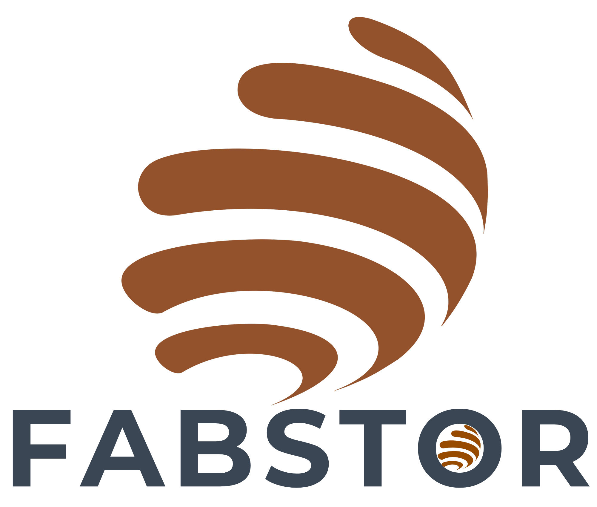 default-logo
