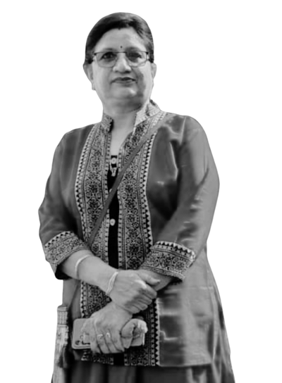 Rekha Rathod