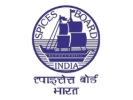 certification (2)